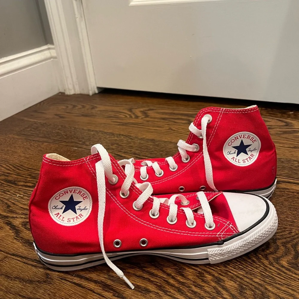 Chuck 70 converse - Picture 5 of 5